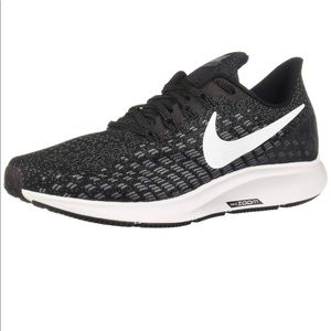 Nike Air Zoom Pegasus 35